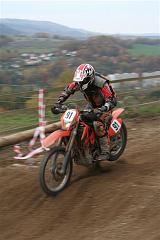 Vrána Loket 2006 426